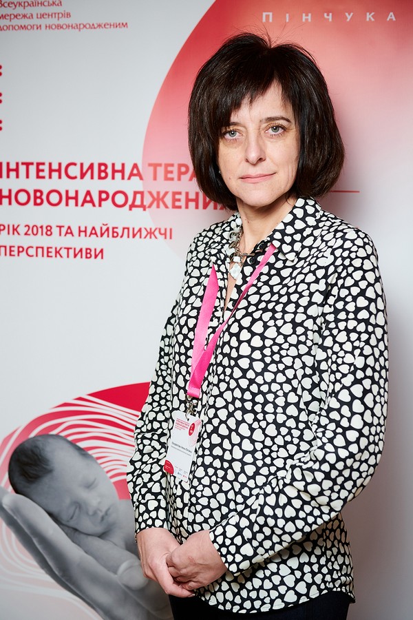 До рейтингу "100 жінок року" увійшло 8 українок: кого та за що відзначили